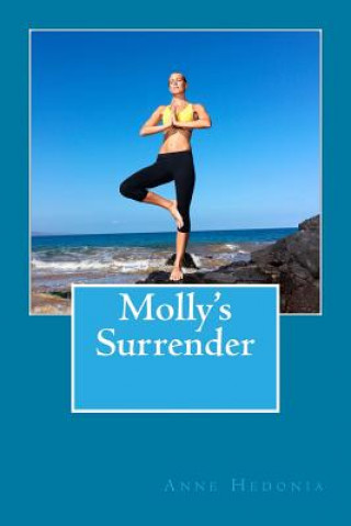 Carte Molly's Surrender Anne Hedonia
