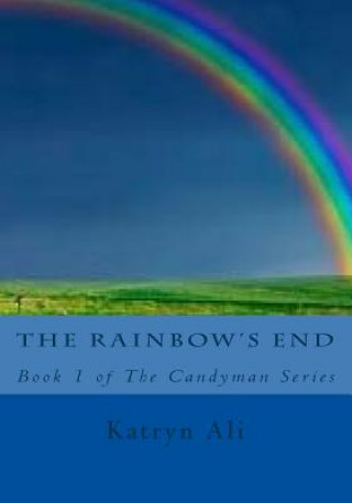 Libro The Rainbow's End Katryn Ali