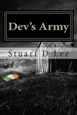 Carte Dev's Army Stuart D Lee