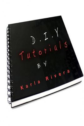 Carte D.I.Y. Tutorials: From Me To You Karla Rivera