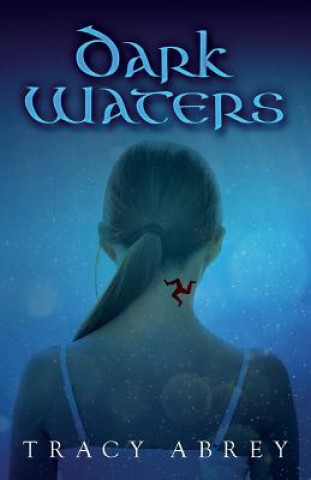 Buch Dark Waters Tracy Abrey