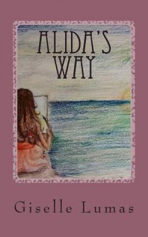 Libro Alida's Way Giselle Lumas