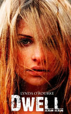 Book Dwell Lynda O'Rourke