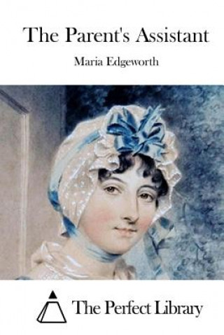 Buch The Parent's Assistant Maria Edgeworth