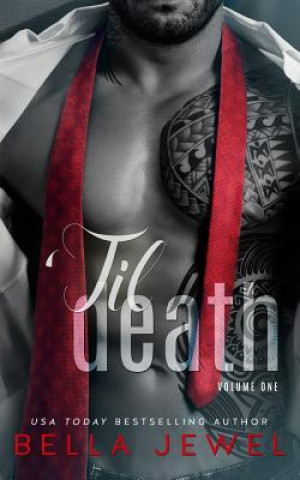 Book 'Til Death - Part 1 Bella Jewel