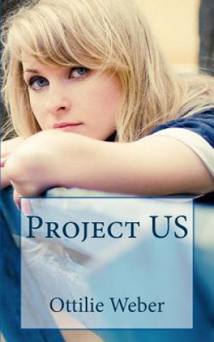 Book Project US Ottilie Weber