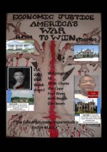 Economic Justice: America's War to WIn