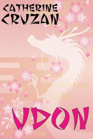 Book Udon Catherine Cruzan