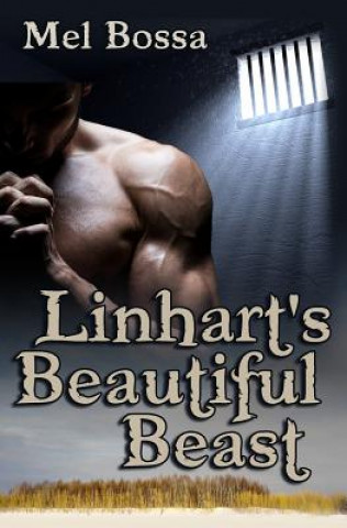 Book Linhart's Beautiful Beast Mel Bossa