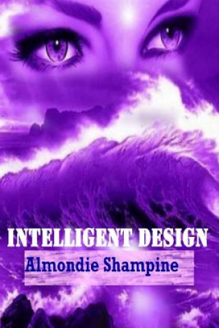 Książka Intelligent Design Almondie Shampine