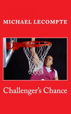 Libro Challenger's Chance Michael LeCompte