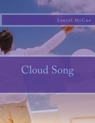 Carte Cloud Song Laurel McCue