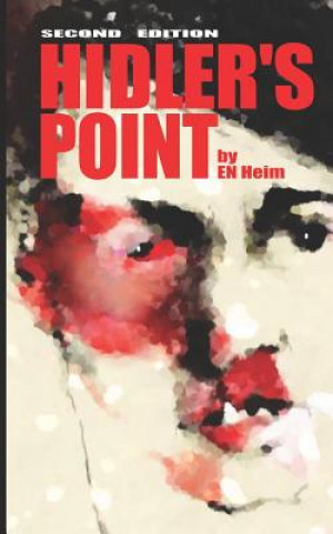Buch Hidler's Point En Heim