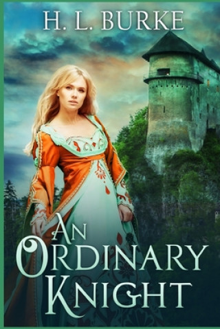 Buch An Ordinary Knight: A Novella H L Burke