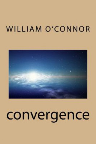 Carte Convergence William O'Connor