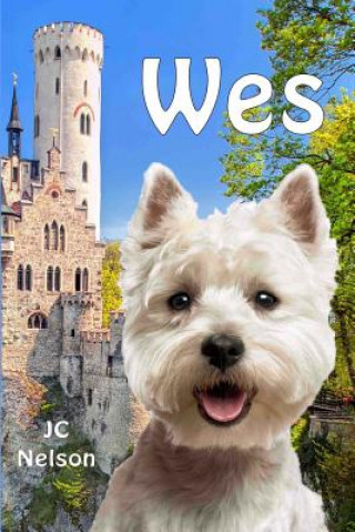 Buch Wes Jc Nelson
