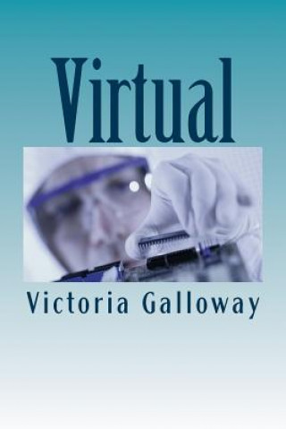 Carte Virtual Victoria G Galloway
