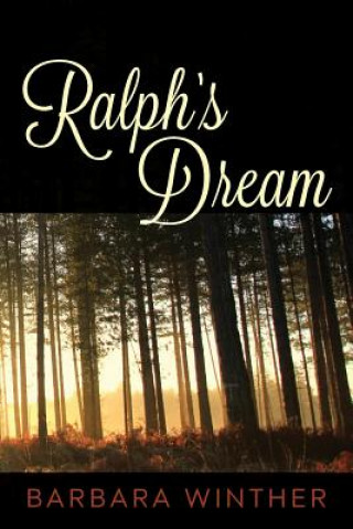 Carte Ralph's Dream Barbara WInther