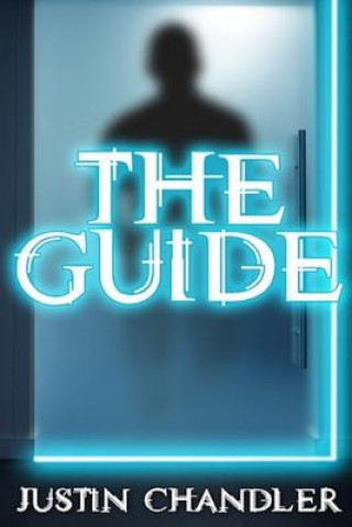 Carte The Guide Justin Chandler