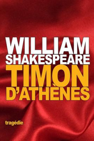Βιβλίο Timon d'Ath?nes William Shakespeare