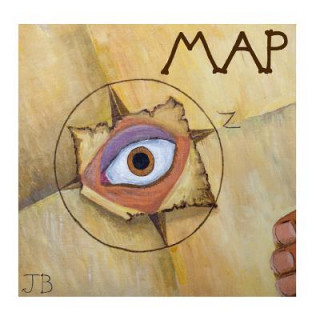 Book Map J B