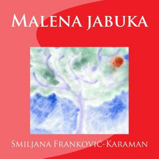 Buch Malena Jabuka Smiljana Frankovic-Karaman