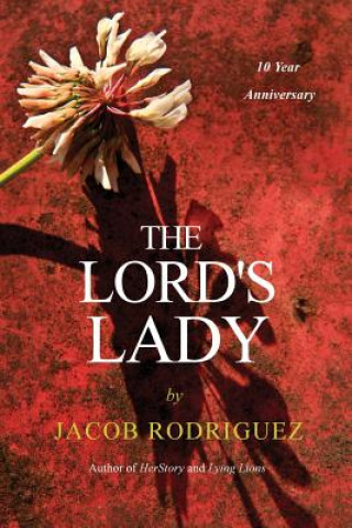 Buch The Lord's Lady Jacob M Rodriguez
