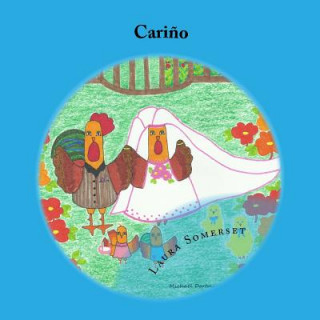 Libro Carino Laura Somerset