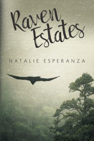 Carte Raven Estates Natalie Esperanza