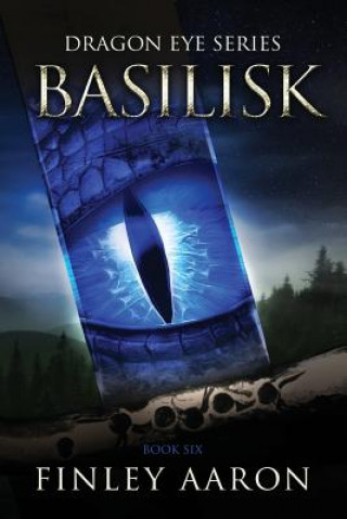 Carte Basilisk Finley Aaron