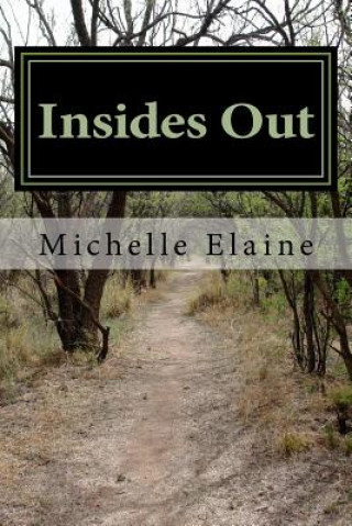 Buch Insides Out Michelle Elaine