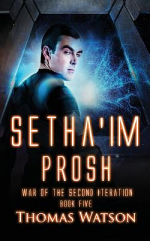 Книга Setha'im Prosh Thomas Watson