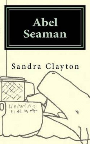 Boek Abel Seaman Sandra Clayton
