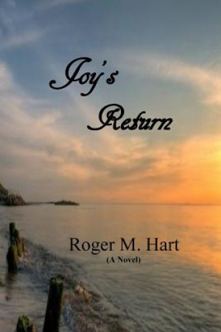 Book Joy's Return Roger M Hart