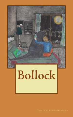 Carte Bollock Tobias Schindegger