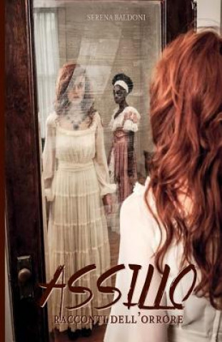 Buch Assillo: 19033 Serena Baldoni