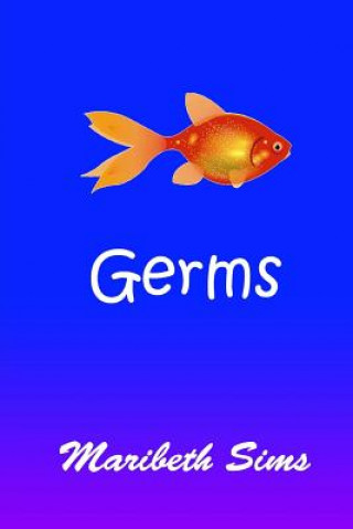 Buch Germs Maribeth Sims