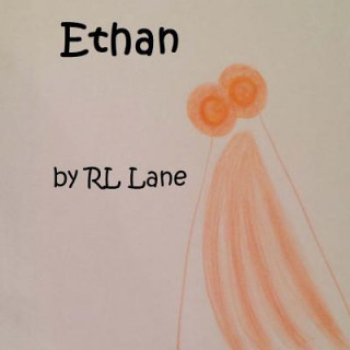 Knjiga Ethan Rl Lane