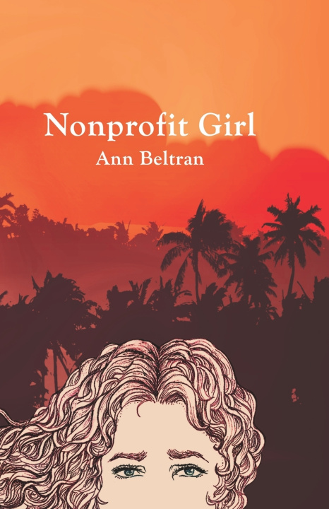 Βιβλίο Nonprofit Girl Ann Beltran