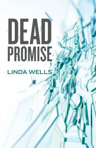 Könyv Dead Promise Linda Wells