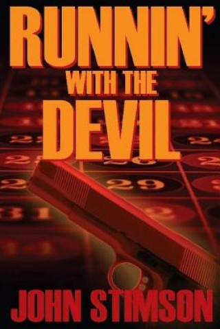 Book Runnin' With the Devil John Stimson
