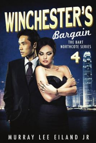 Buch Winchester's Bargain Murray Lee Eiland Jr