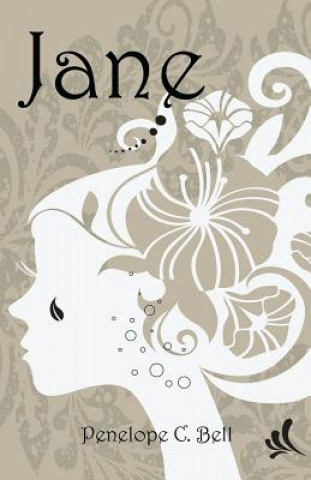 Livre Jane Penelope C Bell