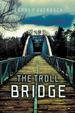 Buch The Troll Bridge Larry P Auerbach