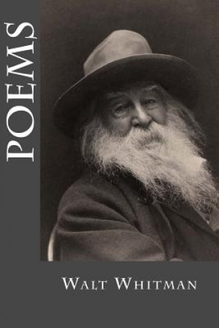 Knjiga Poems Editorial Oneness
