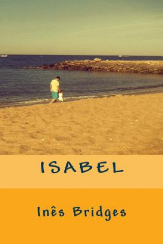 Knjiga Isabel Ines Bridges