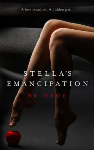 Carte Stella's Emancipation R K Ryde