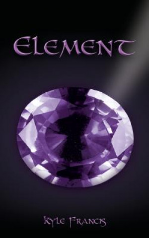 Carte Element Kyle Francis