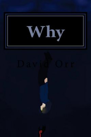 Book Why David Orr