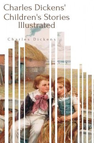 Buch Charles Dickens' Children's Stories DICKENS